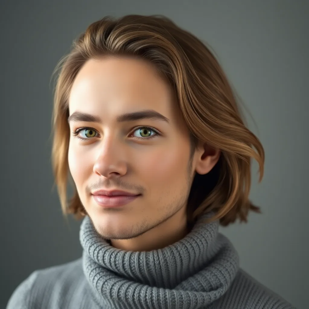 Picture of Monica Jackson