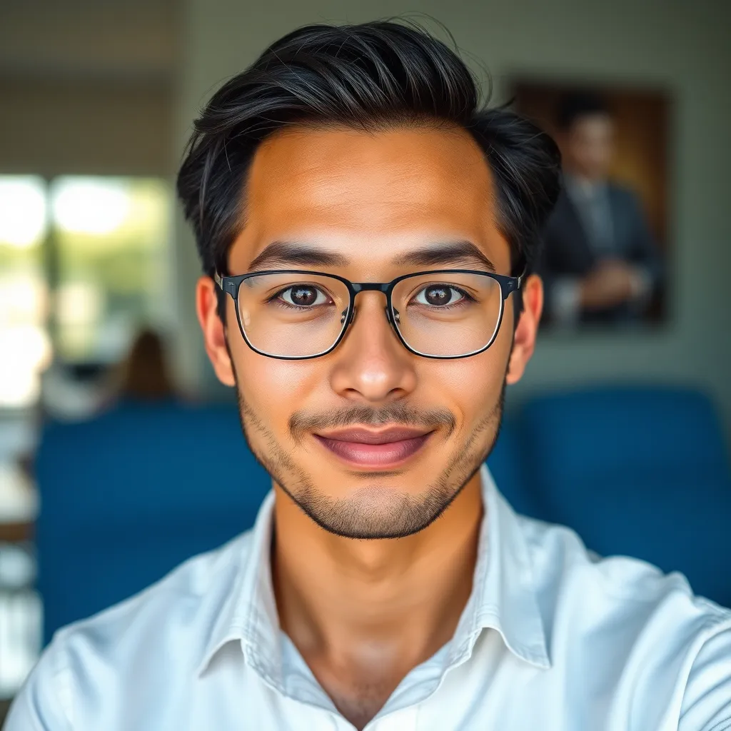 Picture of Mary Patterson