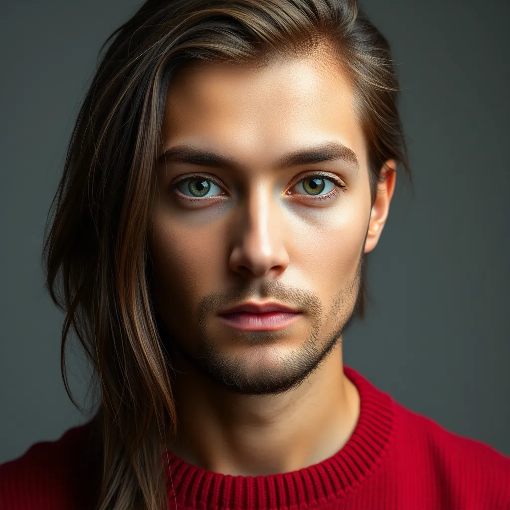 Picture of Abigail Gonzales