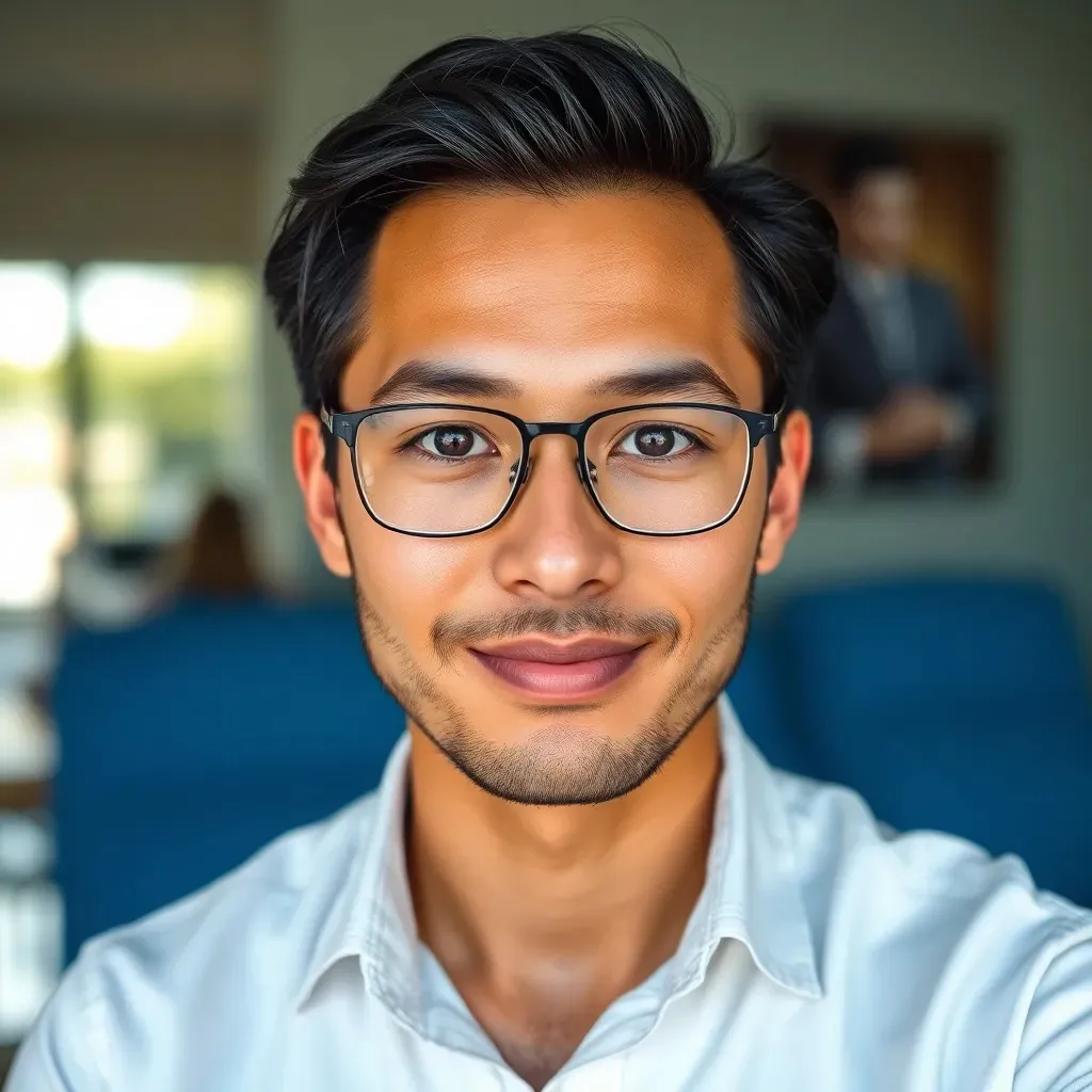 Picture of Mary Patterson